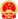 陕ICP备2024052316号-2